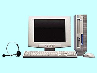Aptiva E 10J 2165-0J4 2165-0J4