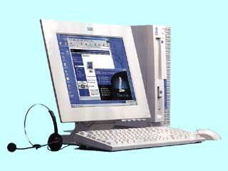 Aptiva E 15J 2165-5JT 2165-5JT