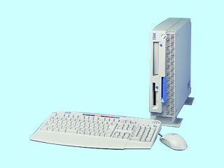 Aptiva E 29M 2190-29M 2190-29M