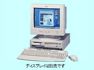 Aptiva E 27M 2190-27M 2190-27M