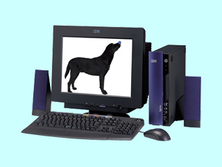 Aptiva E 7EJ 2197-7E7 2197-7E7
