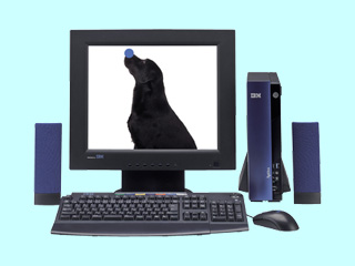 Aptiva E 7EJ 2197-7ES 2197-7ES