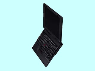 ThinkPad 240X 2609-62J 2609-62J