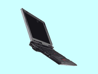 ThinkPad i 1124 2609-93J 2609-93J