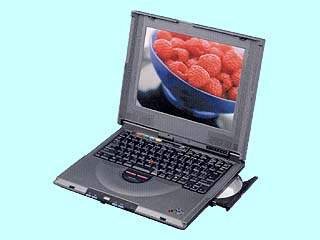 ThinkPad i 1445 2621-445 2621-445