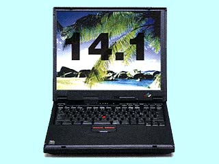 ThinkPad 390E 2626-D5J 2626-D5J