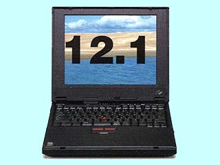 ThinkPad 390E 2626-95J 2626-95J