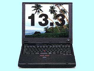 ThinkPad 390E 2626-C5J 2626-C5J