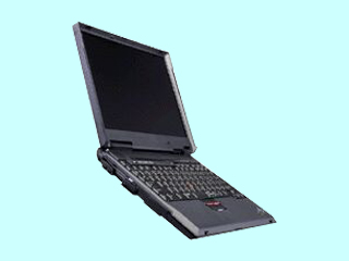 ThinkPad A20m 2628-12J 2628-12J
