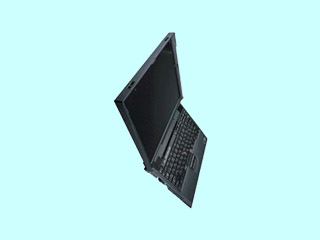 ThinkPad A22m 2628-JJ2 2628-JJ2