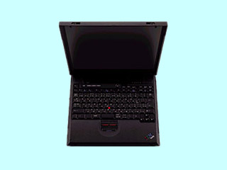 ThinkPad A22m 2628-JJ5 2628-JJ5