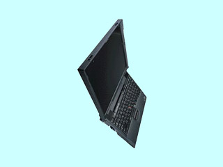 ThinkPad A22m 2628-P1J 2628-P1J