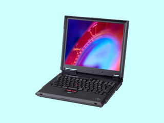 ThinkPad A22m 2628-T1J 2628-T1J