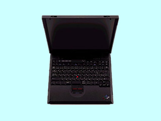 ThinkPad A22m 2628-W1J 2628-W1J