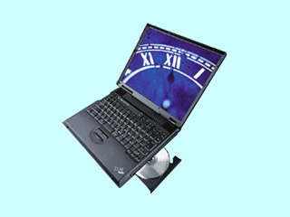 ThinkPad A21p 2629-H7J 2629-H7J