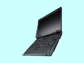 ThinkPad A22p 2629-U2J 2629-U2J