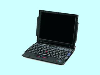 ThinkPad s30 2639-42J 2639-42J