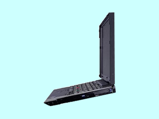 ThinkPad T20 2647-24J 2647-24J