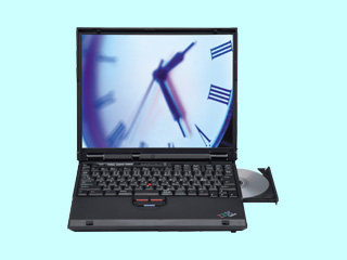 ThinkPad A21e 2655-92J 2655-92J