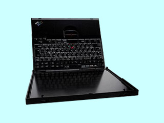 ThinkPad i 1800 2655-PAJ 2655-PAJ