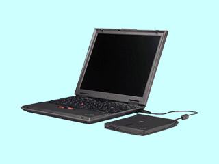 ThinkPad i 1620 2662-3VJ 2662-3VJ