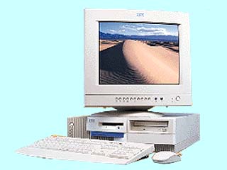 PC300GL 6561-JA1 6561-JA1