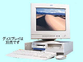 PC300GL 6561-66J 6561-66J