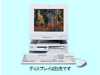 PC300GL 6272-D4J 6272-D4J