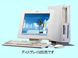 PC300GL 6272-G3J 6272-G3J