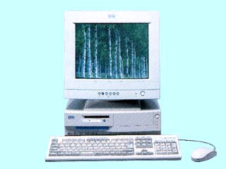 PC300GL 6272-JZA 6272-JZA