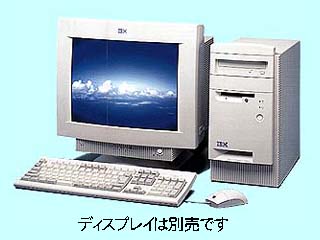 PC300GL 6277-70J 6277-70J