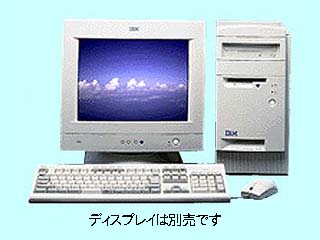 PC300GL 6277-98J 6277-98J
