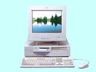 PC300GL 6282-JZ5 6282-JZ5