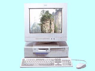 PC300GL 6282-JZ6 6282-JZ6