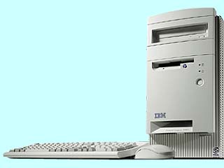 PC300GL 6287-1WJ 6287-1WJ