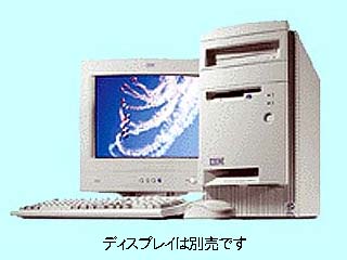 PC300GL 6287-4DJ 6287-4DJ