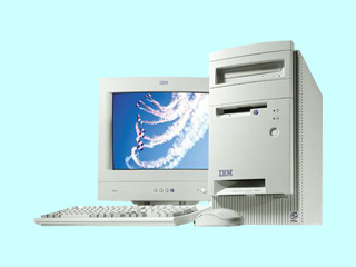 PC300GL 6287-JA2 6287-JA2