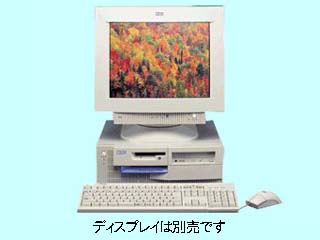 PC300GL 6288-JM1 6288-JM1