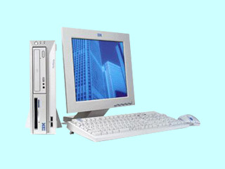 NetVista A21 6339-JA2 6339-JA2