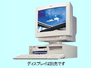 PC300PL 6565-B1J 6565-B1J