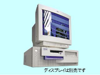 PC300PL 6565-A5J 6565-A5J