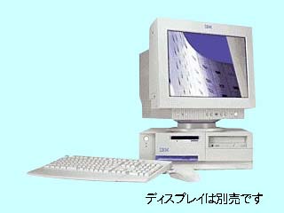 NetVista A40 6578-PAJ 6578-PAJ