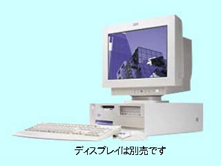 NetVista A40p 6579-PJJ 6579-PJJ