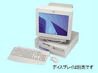 NetVista A40p 6579-TJJ 6579-TJJ
