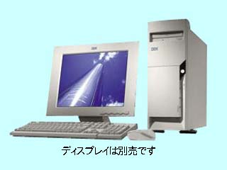 NetVista A40p 6841-EAJ 6841-EAJ