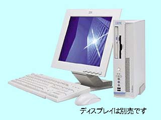 NetVista A40 6842-S1J 6842-S1J