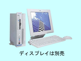 NetVista A40 6842-S3J 6842-S3J