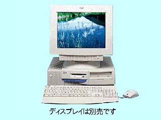 PC300PL 6862-5EJ 6862-5EJ