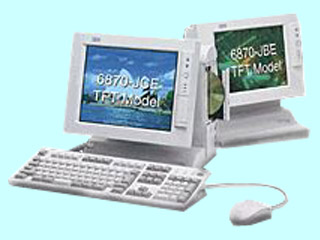 PC710 6870-JCE 6870-JCE