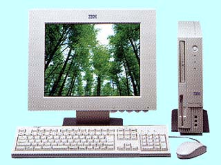 PC710 Slim Tower 6870-JHB 6870-JHB
